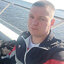 Знакомства: Денис, 32 года, Алдан