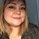 Знакомства: Елена, 46 лет, Березники