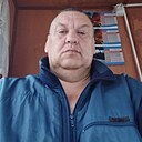 Знакомства: Андрей, 53 года, Челябинск