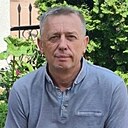 Знакомства: Виктор, 55 лет, Мозырь
