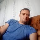 Знакомства: Александр, 39 лет, Тула