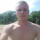Знакомства: Денис, 40 лет, Коломна