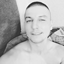 Знакомства: Рр, 27 лет, Туймазы