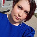 Знакомства: Яксения, 34 года, Чита