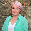 Знакомства: Елена, 52 года, Сухой Лог