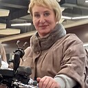 Знакомства: Светлана, 49 лет, Речица