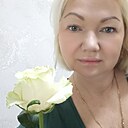 Знакомства: Ольга, 48 лет, Минск