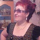 Знакомства: Наталья, 60 лет, Сосновоборск (Красноярский Край)