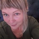 Знакомства: Елена, 55 лет, Чита