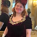 Знакомства: Ирина, 50 лет, Санкт-Петербург