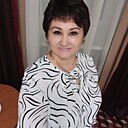 Знакомства: Татьяна, 58 лет, Томск