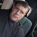 Знакомства: Виталий, 37 лет, Фокино