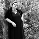 Знакомства: Елена, 55 лет, Челябинск