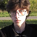 Знакомства: Матвей, 18 лет, Иваново
