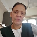 Знакомства: Мария, 34 года, Тула