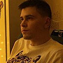 Знакомства: Ринат, 26 лет, Пермь