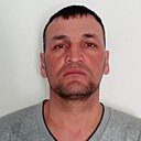 Знакомства: Дима, 41 год, Набережные Челны