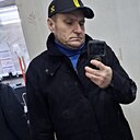 Знакомства: Дмитрий, 45 лет, Москва