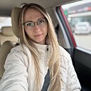 Знакомства: Виктория, 37 лет, Заводоуковск