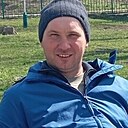 Знакомства: Ромка, 35 лет, Новопсков