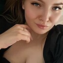 Знакомства: Анастасия, 25 лет, Тюмень