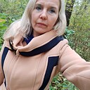 Знакомства: Светлана, 40 лет, Невинномысск