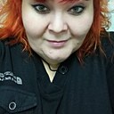 Знакомства: Маришка, 43 года, Луганск