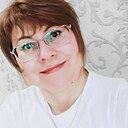 Знакомства: Эльмира, 52 года, Менделеевск