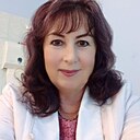 Знакомства: Людмила, 68 лет, Киров