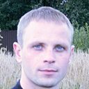 Знакомства: Ростислав Кутьин, 37 лет, Железногорск