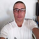 Знакомства: Александр, 51 год, Екатеринбург