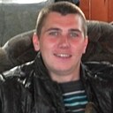 Знакомства: Валентин, 40 лет, Урай