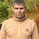 Знакомства: Олег, 43 года, Темрюк