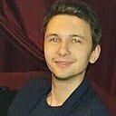 Знакомства: Евгений, 31 год, Архангельск