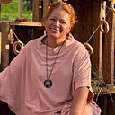 Знакомства: Ольга, 47 лет, Псков