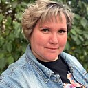 Знакомства: Анечка, 37 лет, Елабуга