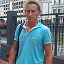 Знакомства: Сергей, 34 года, Витебск