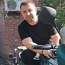 Знакомства: Сергей, 41 год, Ростов-на-Дону