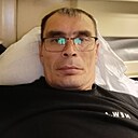Знакомства: Welder, 46 лет, Давлеканово