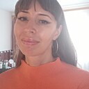 Знакомства: Даша, 40 лет, Курск