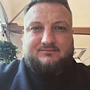 Знакомства: Антон, 36 лет, Мытищи