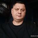Знакомства: Валерий, 47 лет, Кемерово