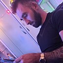 Знакомства: Максим, 28 лет, Ейск