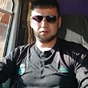 Знакомства: Руслан, 35 лет, Темиртау