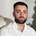 Знакомства: Артур, 27 лет, Краснодар