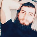 Знакомства: Акшин, 29 лет, Свободный