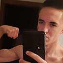 Знакомства: Даня, 18 лет, Коркино