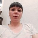 Знакомства: Татьяна, 42 года, Екатеринбург