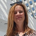 Знакомства: Екатерина, 53 года, Екатеринбург