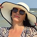 Знакомства: Аня, 42 года, Бердянск